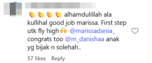 Screenshot 2026 05 08 110334