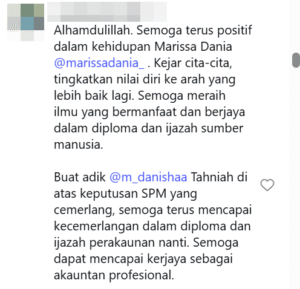 Screenshot 2026 05 08 110435