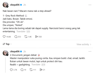 Screenshot 2026 05 12 162948