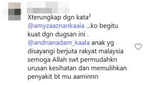 Screenshot 2026 05 18 123910