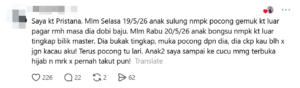 Screenshot 2026 05 21 121335