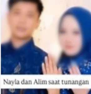 Screenshot 2026 05 25 161649