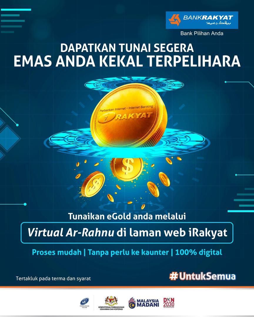 Whatsapp Image 2026 05 19 At 16.15.11