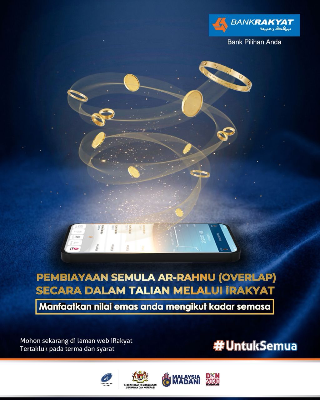 Whatsapp Image 2026 05 19 At 16.15.12