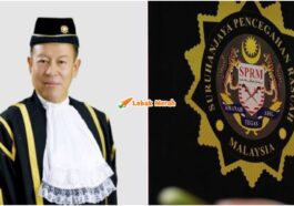 Abdul Halim Aman Sprm