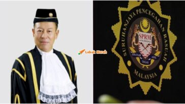 Abdul Halim Aman Sprm