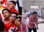 Ammar Ahyan Umno