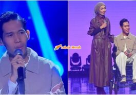 Anak Amyza Aznan Adrian