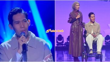 Anak Amyza Aznan Adrian