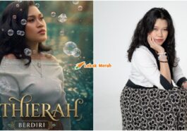 Athierah Pr