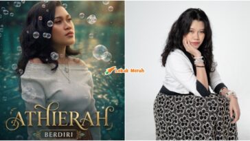 Athierah Pr