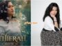 Athierah Pr