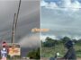 Awan Bergulung Changlun
