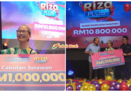Bank Rakyat Ft 3