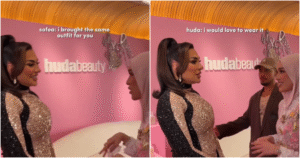 Collage 4