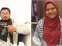 Dr Liyana Senapang Israel