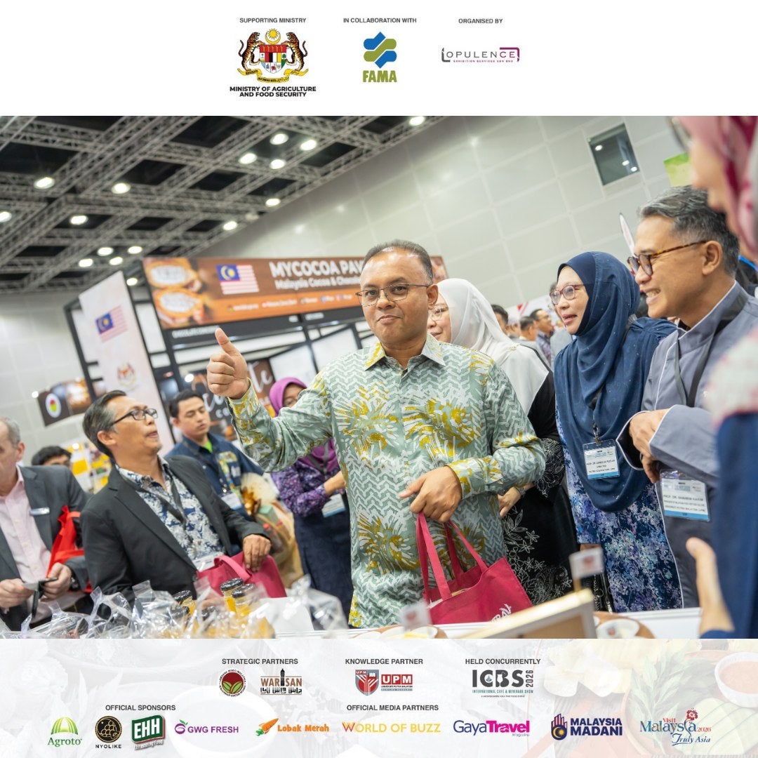Food Expo 3