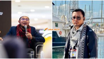 Ft Pu Rahmat Gsf
