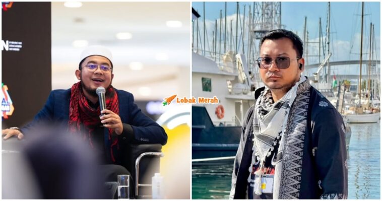 Ft Pu Rahmat Gsf