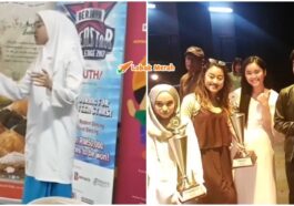 Ft Aisha Retno