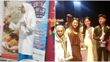 Ft Aisha Retno
