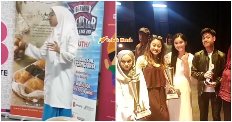 Ft Aisha Retno