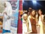 Ft Aisha Retno