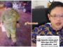Ft Anak Akak Rela