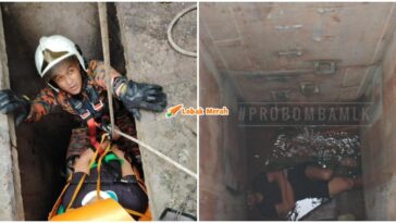 Ft Bomba 1