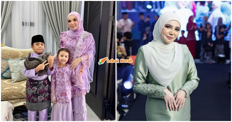 “Tujuan kau bukan nak menang lawan dia”- Cik Epal Kongsi Tips Nak Lawan Orang Narsistik