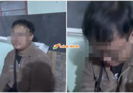 Ft Guru Gadai Laptop Murid