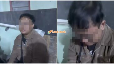 Ft Guru Gadai Laptop Murid