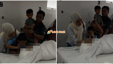 Ft Jalil Hamid