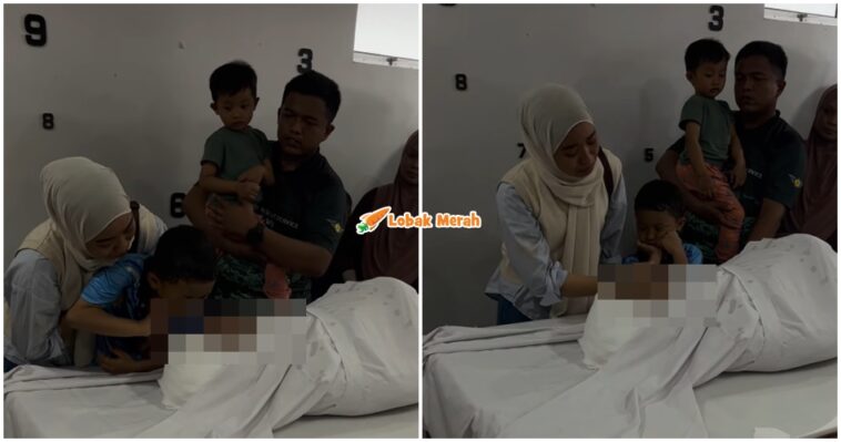Ft Jalil Hamid