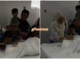 Ft Jalil Hamid