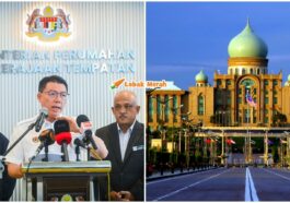 Ft Kpkt Edelmenn