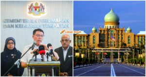 Ft Kpkt Edelmenn