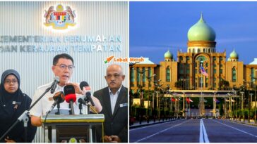 Ft Kpkt Edelmenn