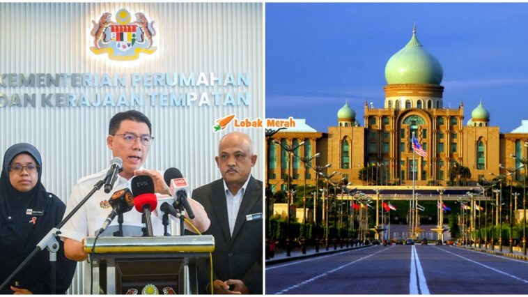 Ft Kpkt Edelmenn
