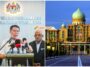 Ft Kpkt Edelmenn