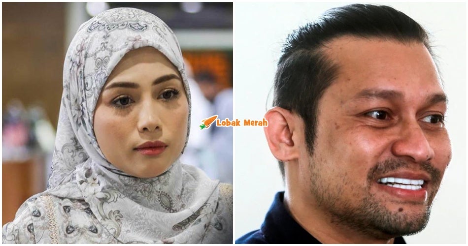 Beego Enggan Lafaz Cerai, Mahkamah Tetapkan Tarikh Baharu Lafaz Taklik