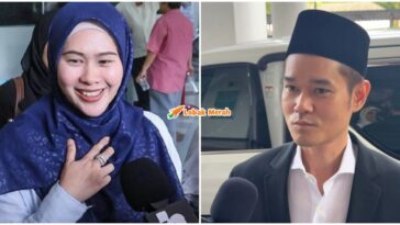Ft Nubhan 1