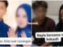 Ft Pengantin Wanita Lari