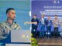 Ft Perkeso Neurodivergen