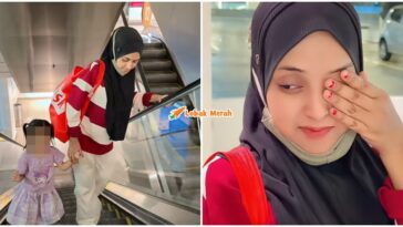 Ft Prince Fatin
