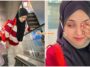 Ft Prince Fatin