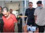 Ft Rosmaini Dipenjara 14 Tahun