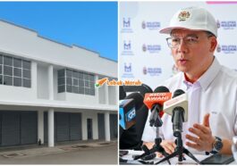 Ft Sewa Pbt Percuma Hingga Hujung Tahun