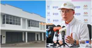 Ft Sewa Pbt Percuma Hingga Hujung Tahun