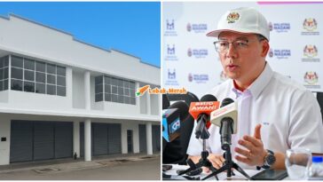 Ft Sewa Pbt Percuma Hingga Hujung Tahun